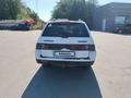 ВАЗ (Lada) 2111 2001 года за 600 000 тг. в Уральск – фото 7