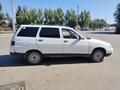 ВАЗ (Lada) 2111 2001 года за 600 000 тг. в Уральск – фото 8