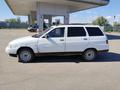 ВАЗ (Lada) 2111 2001 года за 600 000 тг. в Уральск – фото 9
