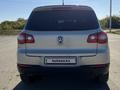 Volkswagen Tiguan 2011 года за 5 500 000 тг. в Костанай – фото 4