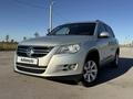 Volkswagen Tiguan 2011 года за 5 500 000 тг. в Костанай