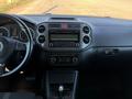 Volkswagen Tiguan 2011 года за 5 500 000 тг. в Костанай – фото 7