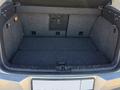 Volkswagen Tiguan 2011 года за 5 500 000 тг. в Костанай – фото 6