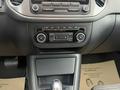 Volkswagen Tiguan 2011 года за 5 500 000 тг. в Костанай – фото 9