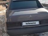 Mercedes-Benz 190 1991 годаүшін1 200 000 тг. в Семей