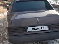 Mercedes-Benz 190 1991 года за 1 200 000 тг. в Семей