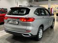 Haval M6 Elite 1.5T DCT 2023 года за 9 390 000 тг. в Шымкент – фото 5