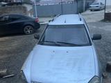 ВАЗ (Lada) Priora 2171 2013 года за 1 850 000 тг. в Алматы – фото 3