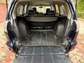 Mitsubishi Outlander 2012 года за 5 600 000 тг. в Алматы – фото 7