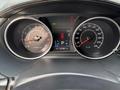 Mitsubishi Outlander 2012 года за 5 600 000 тг. в Алматы – фото 5