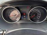 Mitsubishi Outlander 2012 года за 5 600 000 тг. в Алматы – фото 5