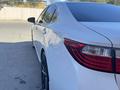 Lexus ES 250 2014 года за 11 500 000 тг. в Актау – фото 4