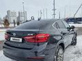 BMW X6 2017 года за 21 500 000 тг. в Астана – фото 6