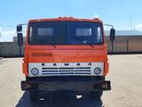 КамАЗ  5511 1989 годаүшін5 500 000 тг. в Кокшетау