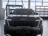 Kia Sorento 2024 года за 14 500 000 тг. в Уральск