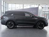 Kia Sorento 2024 года за 14 500 000 тг. в Уральск – фото 4