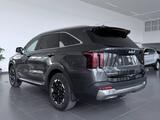 Kia Sorento 2024 года за 14 500 000 тг. в Уральск – фото 5