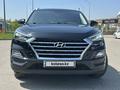 Hyundai Tucson 2020 года за 9 800 000 тг. в Балхаш – фото 3
