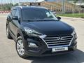 Hyundai Tucson 2020 года за 9 800 000 тг. в Балхаш