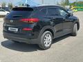 Hyundai Tucson 2020 года за 9 800 000 тг. в Балхаш – фото 4