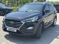 Hyundai Tucson 2020 года за 9 800 000 тг. в Балхаш – фото 2