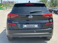 Hyundai Tucson 2020 года за 9 800 000 тг. в Балхаш – фото 5