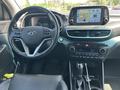 Hyundai Tucson 2020 года за 9 800 000 тг. в Балхаш – фото 7