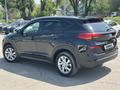 Hyundai Tucson 2020 года за 9 800 000 тг. в Балхаш – фото 6
