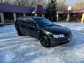 Volkswagen Passat 2000 годаfor1 750 000 тг. в Семей