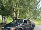 Volkswagen Passat 1991 года за 800 000 тг. в Есик