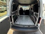 Volkswagen Caddy 2010 годаүшін4 000 000 тг. в Алматы – фото 5
