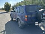 Nissan Terrano 1991 годаfor2 100 000 тг. в Тараз – фото 5