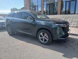 Geely Atlas 2023 годаүшін9 000 000 тг. в Караганда – фото 2
