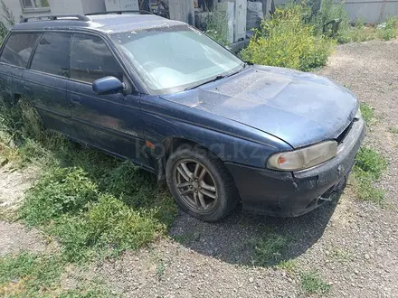 Subaru Legacy 1995 года за 999 990 тг. в Алматы