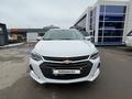 Chevrolet Onix 2023 года за 7 200 000 тг. в Караганда