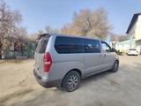 Hyundai Starex 2017 года за 11 000 000 тг. в Алматы – фото 2