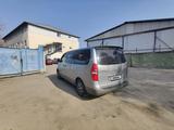 Hyundai Starex 2017 года за 11 000 000 тг. в Алматы – фото 3