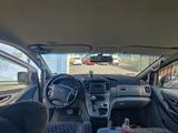 Hyundai Starex 2017 года за 11 000 000 тг. в Алматы – фото 4
