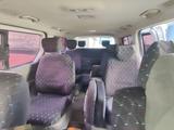 Hyundai Starex 2017 года за 11 000 000 тг. в Алматы – фото 5