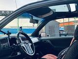 Volkswagen Golf 1994 годаүшін573 000 тг. в Алматы
