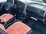 Volkswagen Golf 1994 годаүшін573 000 тг. в Алматы – фото 4