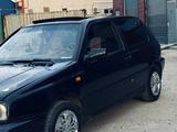 Volkswagen Golf 1994 годаүшін573 000 тг. в Алматы – фото 3