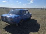 ВАЗ (Lada) 2103 1978 года за 300 000 тг. в Бородулиха – фото 2