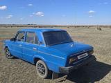 ВАЗ (Lada) 2103 1978 года за 300 000 тг. в Бородулиха – фото 3