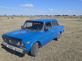 ВАЗ (Lada) 2103 1978 года за 300 000 тг. в Бородулиха – фото 4
