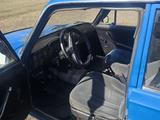 ВАЗ (Lada) 2103 1978 года за 300 000 тг. в Бородулиха – фото 5