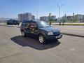 Suzuki XL7 2003 годаүшін4 100 000 тг. в Усть-Каменогорск – фото 2