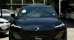 Deepal S07 2025 года за 11 900 000 тг. в Алматы