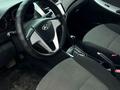 Hyundai Accent 2011 годаүшін4 400 000 тг. в Караганда – фото 6