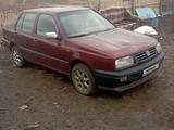 Volkswagen Vento 1992 годаүшін650 000 тг. в Жаксы